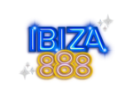 IBIZA888 เว็บพนันที่ใช่ จ่ายจริง โอนไว ไม่มีขั้นต่ำ พร้อมโปรโมชั่นสุดคุ้ม